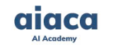 Aiaca.vn