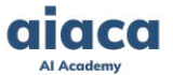Aiaca.vn logo